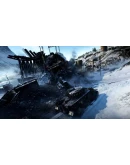 Battlefield V Оффлайн EA на 90 дней