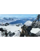 Battlefield V Оффлайн EA на 90 дней