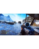 Battlefield V Оффлайн EA на 90 дней