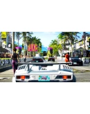 Need for Speed Heat Оффлайн EA на 90 дней