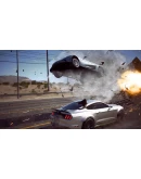 Need for Speed Payback Оффлайн EA на 90 дней