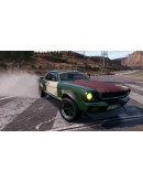 Need for Speed Payback Оффлайн EA на 90 дней