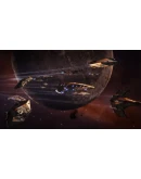 Elite Dangerous / Epic games