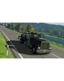 BeamNG.drive - Steam Access OFFLINE