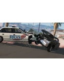 BeamNG.drive - Steam Access OFFLINE