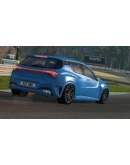 BeamNG.drive - Steam Access OFFLINE