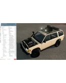 BeamNG.drive - Steam Access OFFLINE