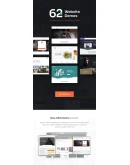 uDesign 4.7.2 - Русификация премиум темы