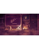 Still There (Steam Global Key)