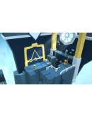 Path of Giants (Steam Global Key)