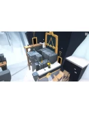 Path of Giants (Steam Global Key)