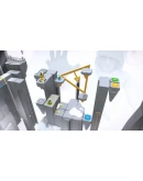 Path of Giants (Steam Global Key)