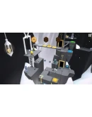 Path of Giants (Steam Global Key)