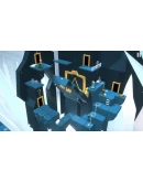 Path of Giants (Steam Global Key)