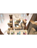 Path of Giants (Steam Global Key)