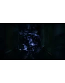 SONG OF HORROR COMPLETE EDITION (Steam Gift Россия)