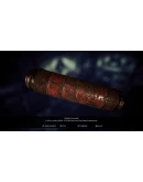 SONG OF HORROR COMPLETE EDITION (Steam Gift Россия)