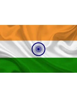 Промокод (купон) Google Ads (AdWords) на 20000 . ИНДИЯ