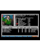 Wasteland 1 - The Original Classic (Steam) RU/CIS