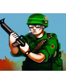 Wasteland 1 - The Original Classic (Steam) RU/CIS