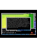 Wasteland 1 - The Original Classic (Steam) RU/CIS