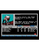 Wasteland 1 - The Original Classic (Steam) RU/CIS