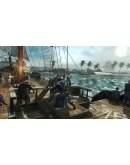 Assassin's Creed 3 Offline Ubisoft на 90 дней