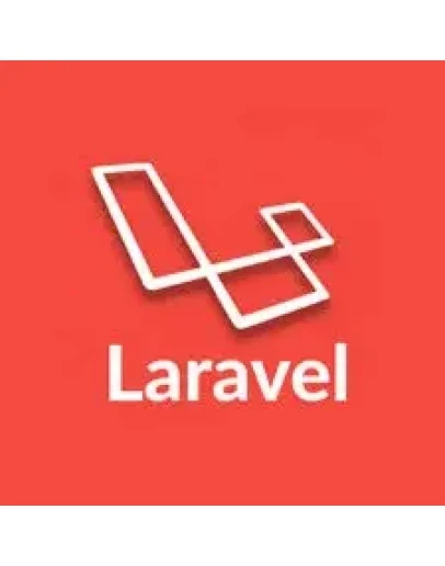 База сайтов на Laravel (Декабрь 2025)