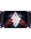 Still There (Steam Key/Region Free)