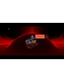 Still There (Steam Key/Region Free)