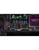 Still There (Steam Key/Region Free)