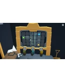 Path of Giants  (Steam Key/Region Free) Path of Giants  (Steam Key/Region Free)