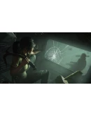 Shadow of the Tomb Raider Definitive Edition XBOX Код Shadow of the Tomb Raider Definitive Edition XBOX Код