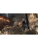 Shadow of the Tomb Raider Definitive Edition XBOX Код Shadow of the Tomb Raider Definitive Edition XBOX Код