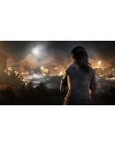 Shadow of the Tomb Raider Definitive Edition XBOX Код Shadow of the Tomb Raider Definitive Edition XBOX Код