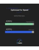 KALLYAS 4.19.2 - Русификация премиум темы