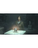 Rise of the Tomb Raider: 20 Year Celebration XBOX Код Rise of the Tomb Raider: 20 Year Celebration XBOX Код