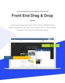 Total 5.11.1 - Русификация премиум темы