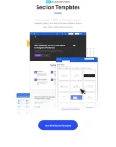 Total 5.11.1 - Русификация премиум темы