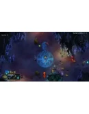 Children of Morta Complete Ed. (+2 DLC) STEAM КЛЮЧ