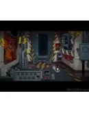 STILL THERE STEAM KEY Region Free STILL THERE STEAM KEY Region Free