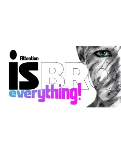 Brooklyn 4.9.7.6 - Русификация премиум темы