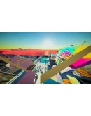 Umurangi Generation (Steam Gift Россия)