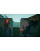 Umurangi Generation (Steam Gift Россия)