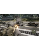 TomClancys Ghost Recon Breakpoint Ubisof Region Free