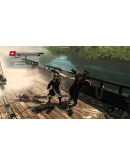 Assassins Creed: Black Flag Uplay Оффлайн
