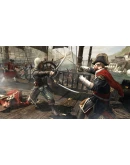 Assassins Creed: Black Flag Uplay Оффлайн