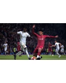 FIFA 20 ОФФЛАЙН ORIGIN (EA)