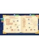 My Time At Portia EPIC GAMES АККАУНТ СМЕНА ДАННЫХ + My Time At Portia EPIC GAMES АККАУНТ СМЕНА ДАННЫХ +