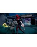 Aragami (Steam Gift Россия)